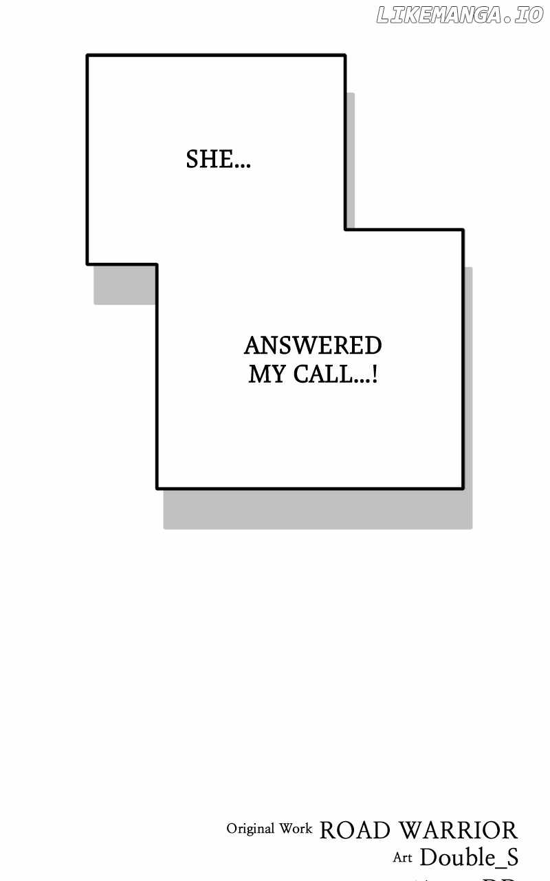 Hidden House in the Apocalypse Chapter 48 151